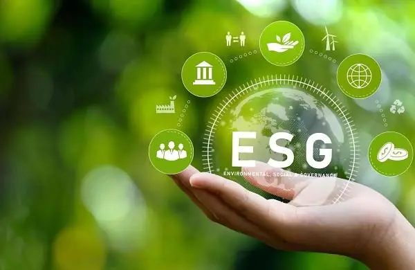 Akselerasi Dekarbonisasi Industri Melalui Kemitraan Strategis 2026