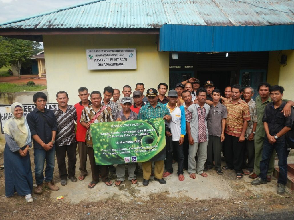 Kegiatan 2