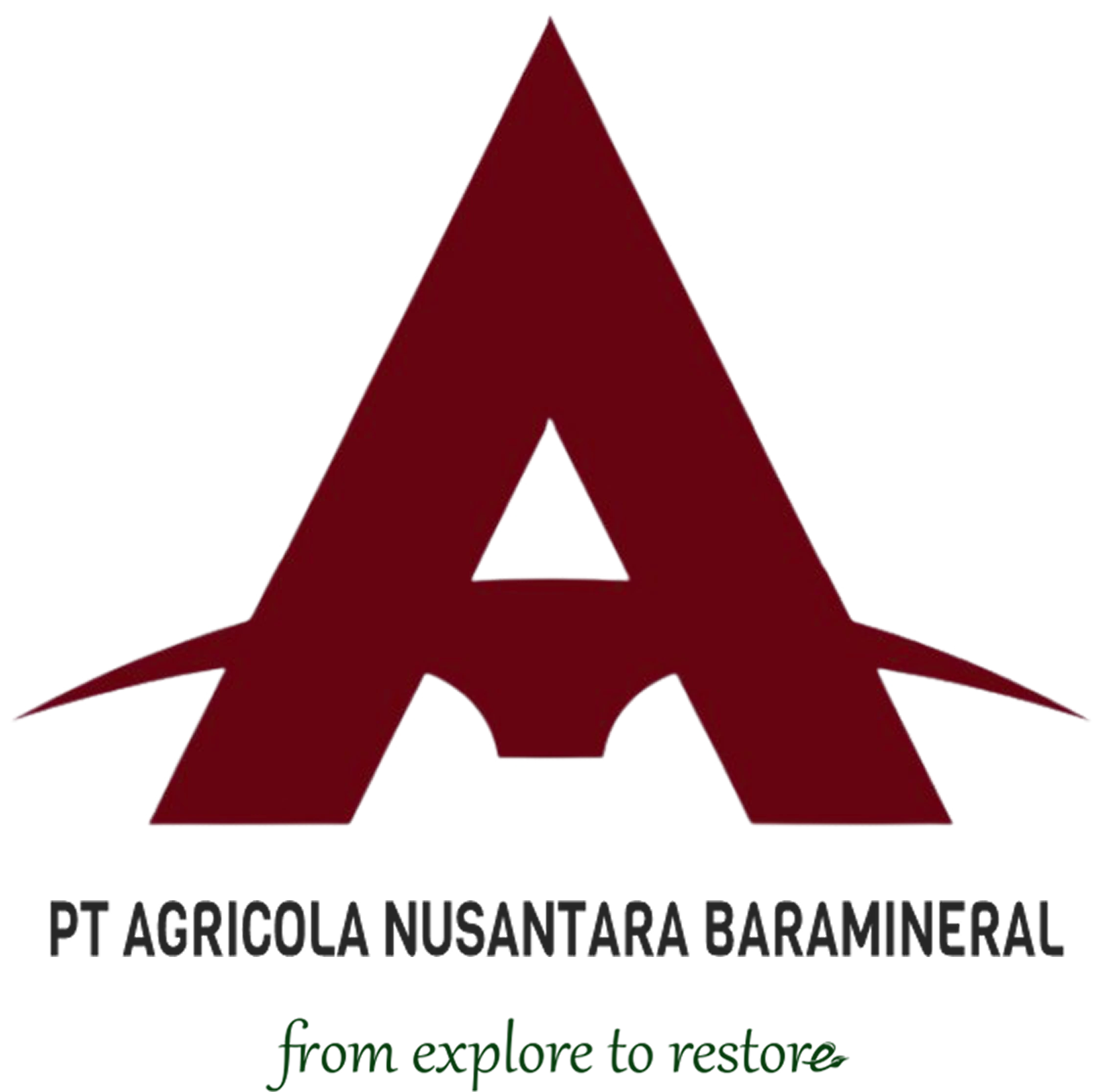 Mitra IISM