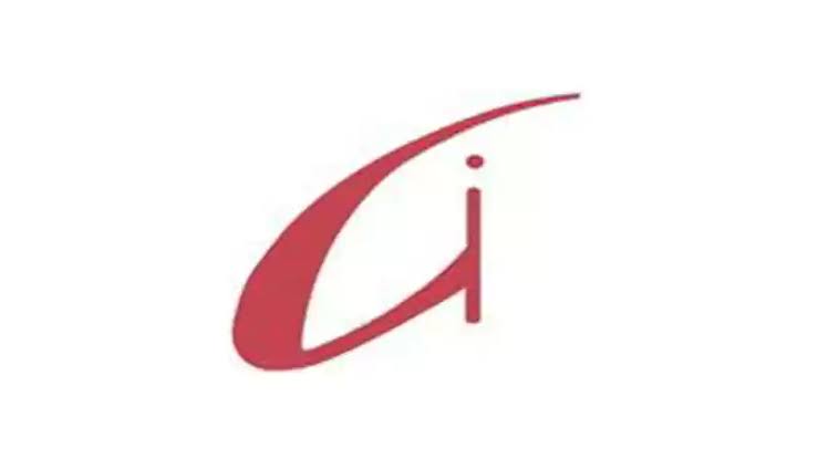 Mitra IISM