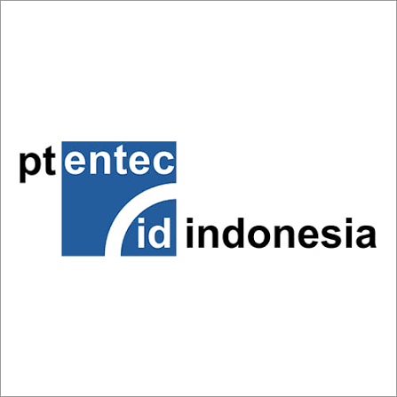 Mitra IISM