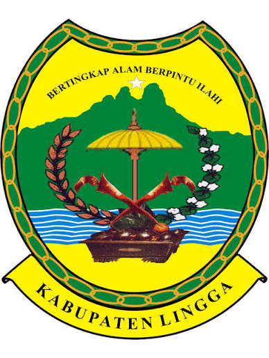 Mitra IISM