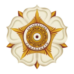 Mitra IISM