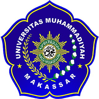 Mitra IISM